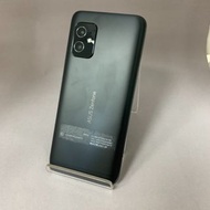 ZenFone 8 8+128G