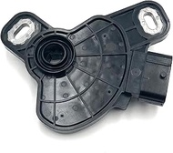 Position Sensor Neutral Safety Switch 28900-R9L-004 Replacement for Honda Civic Fit HR-V 2016-2019