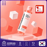Dermablock PDRN Collagen Toner 150ml Korean Hydrating Firming Facial Toner for Elasticity
