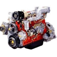 HINO EH700 DIESEL ENGINE WORKSHOP SERVICE REPAIR MANUAL IN PDF EBOOK