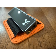 USED xDuoo Link2 Bal, Portable DAC and Amplifier: Balanced Headphone Amplifier with CS43131 Chip USB