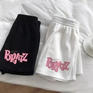 Bratz Hotpants