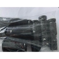 MATA Set Drill Bit Impak Socket for Concrete Drilling Cement Walls Dry Brick Walls Drilling Bits for