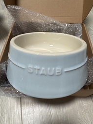 Staub Pet Bowl 貓碗 狗碗