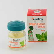 Himalaya Pain Balm10g