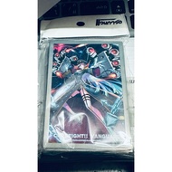 Snail Nation Gray Rare Item New 1 Pack Contains 60 Sachets.