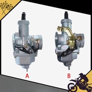 30mm PZ30 Motorcycle Carburetor Carb For Honda CG175 CG200 CG250 TMX200 XL200 XR200 XR 200