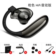 Aminy Bluetooth with UFO Earphone    A00317