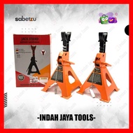CHEAP Jack Stand 3 Ton - Car Jack Stand