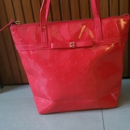 kate spade preloved