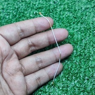 Signal Antenna Cable - G00gle PIXEL 2 XL - Original Removed