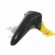 Front Fender Honda Supra X 125 07 WIN - 12 parts