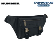 HUMMER LE WAIST BAG-13390850