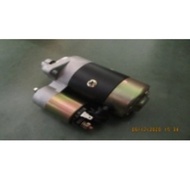 Authentic Express Delivery IKEDA Starter Code IK-GE-GN-DK7000 F8-4