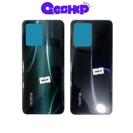 BACKDOOR BACKCOVER BACK COVER CASING REALME 9 PRO PLUS 5G