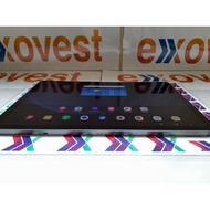Samsung Galaxy Tab S9 FE 5G_12Gb RAM(6+6)_Exynos 1380_AKG Dolby Atmos Sound_Side-mounted Fingerprint