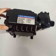 Authentic, brand new  YT-1000L YT1000R 1/4" Port Young Tech YTC Linear Valve Actuator Electro Pneuma