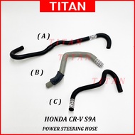 Power Steering Hose Honda CRV S9A [2002~06]