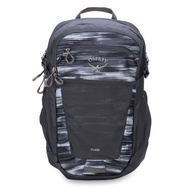 Osprey FLARE 27 F22 LAPTOP BACKPACK