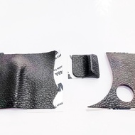Fujifilm X-T10 XT10 XT20 Rubber Grip