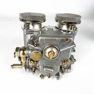 cod SherryBerg carb 40mm dcoe 40DCOE 40 dcoe carburetor carburettor for EMPI Weber Solex dellorto ai
