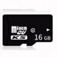 GPS Tracker GF21 Mini Real Time Car Tracker Anti-Lost Device Voice Control Recording Locator High-de