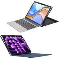 WenYu Protective Case for HP Elite X2 G4 1012 G1 G2 G3 Tablet Keyboard Compatible Two-In-One Noteboo