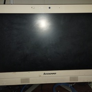 PC Lenovo All In One 