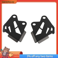 [In Stock]Motorcycle Front Brake Caliper Guard Protector Cover for Loncin VOGE Valico  900X DS900X 9
