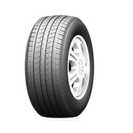 FREE SHIPPING ROADSHINE 215/65/16 215/65R16 2156516 215-65-16 215 65 16 TAYAR BARU 3 TAHUN WARRANTY