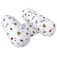 Bumble Bee Baby Sleep Support FREE Case (Premium Cotton Jersey Knit)