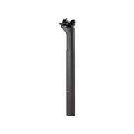 COLNAGO C68/V4Rs Seatpost