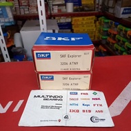 Bearing Angular 3206 ATN9 SKF ORIGINAL