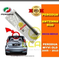 ANTENA BZ010 MYVI OLD ORI 2005,2010