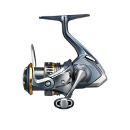 SHIMANO 21 ULTEGRA C2000S 捲線器