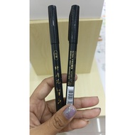 DELI Calligraphy Pen BLACK Calligraphy Pen