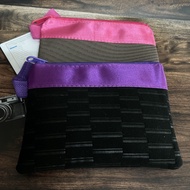 Pouch 17x12 cm (50 pcs)