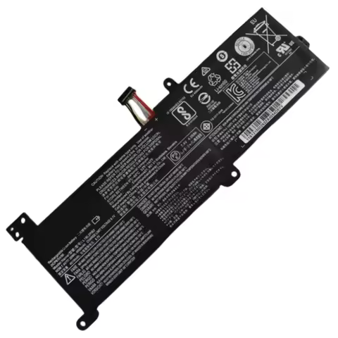 L16C2PB2 L17L2PF1 Battery For Lenovo XiaoXin 5000 Ideapad V320 17ISK 15IAP 15IKBRN 81BG 17IKBR 81BJ