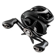*DAIWA 18 CC80 CASTING REEL (AD)*