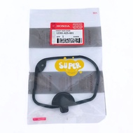 HONDA K25 HEAD RUBBER FI ESP K25BEAT POP ESP K61 SCOOPY ESP K2F VARIO 110 ESP SEAL HEAD K25 K25 HEAD