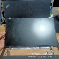 LCD LED Lenovo Thinkpad T450 T460 L450 T440P Series 14.0 Slim CABUTAN