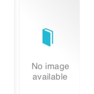 [100% Original Books] - Insight Guides Pocket Bruges & Ghent by Insight Guides (UK edition, paperbac