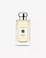 Jo Malone London Mimosa & Cardamom Cologne 祖瑪瓏祖馬龍含羞草與小豆蔻古龍水香水100ml