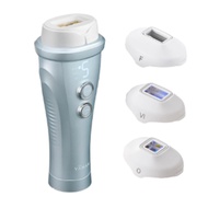 【Made in Japan】YA-MAN Rayboote Venus Pro