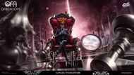 🔥Gk新品預訂🔥Peak
家庭教師REBORN 澤田綱吉