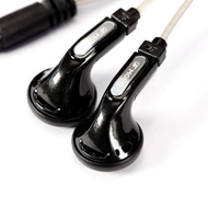 VE Omega Series รุ่น (MOE) หูฟังเอียบัด Budget ระดับเทพ ที่ฮิตทั้งไทยและเทศ สุดยอดหูฟัง VE รุ่นอัพเก