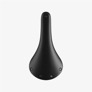 Sadel Sepeda Brooks C13 Saddle with Carbon Rails