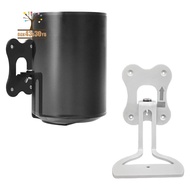 Speaker Metal Wall Mount  Era 100  Speaker, Adjustable Wall Stand Holder  Era 100