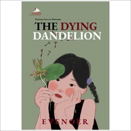 The Dying Dandelion