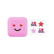[MIDNIGHTWISHLIST] STARFACE Star Pimple Patch
